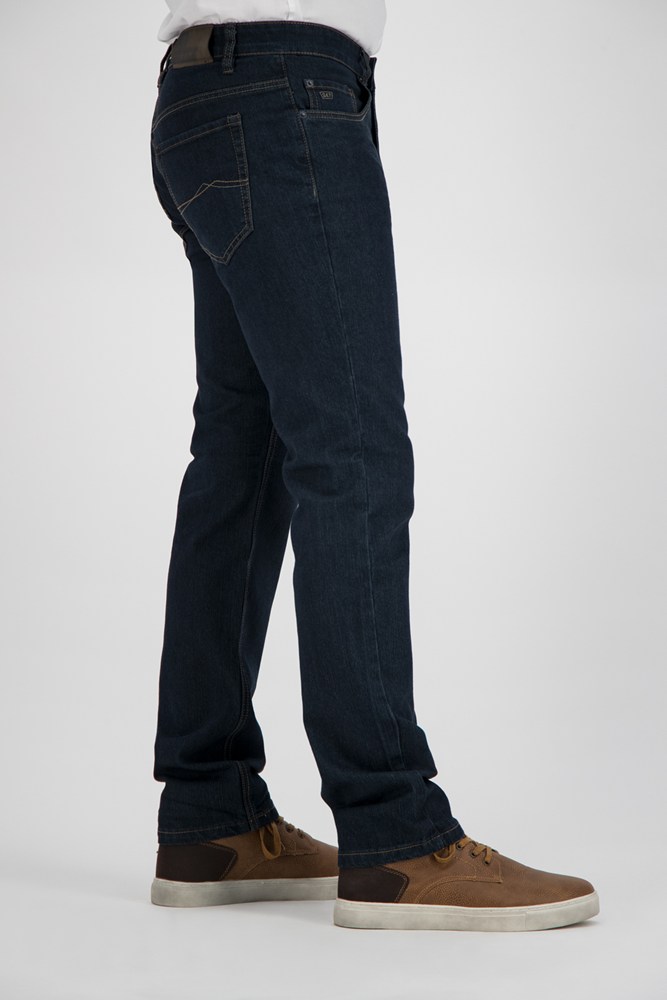 Afbeelding 247Jeans heren jeans palm s02 Palm