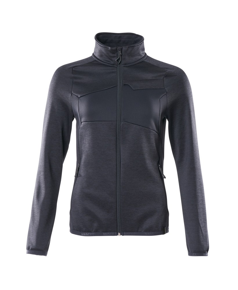MASCOT® ACCELERATE 18153 donkermarine productafbeelding