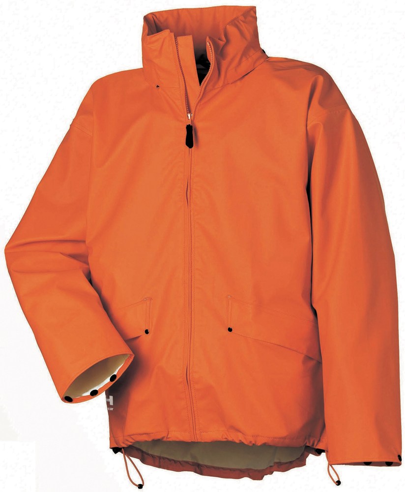 Afbeelding 24212500