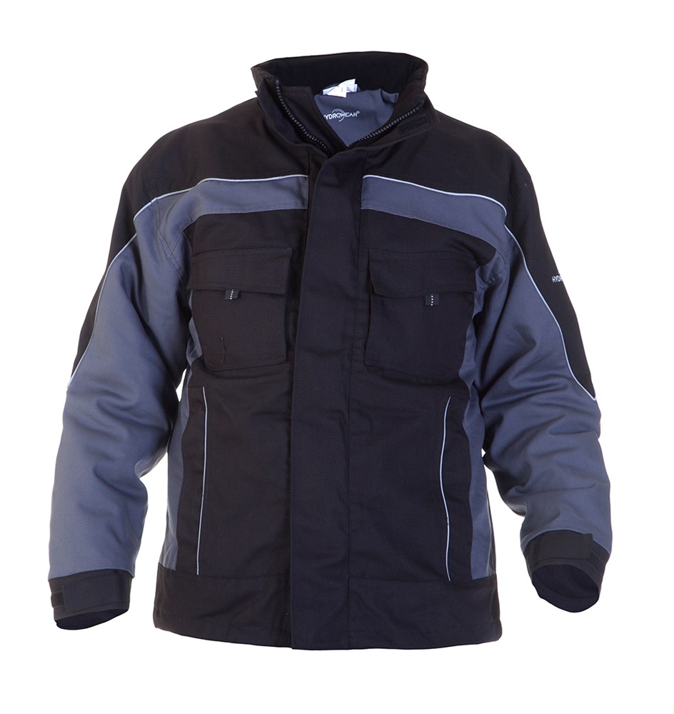 Afbeelding  7000148 147
