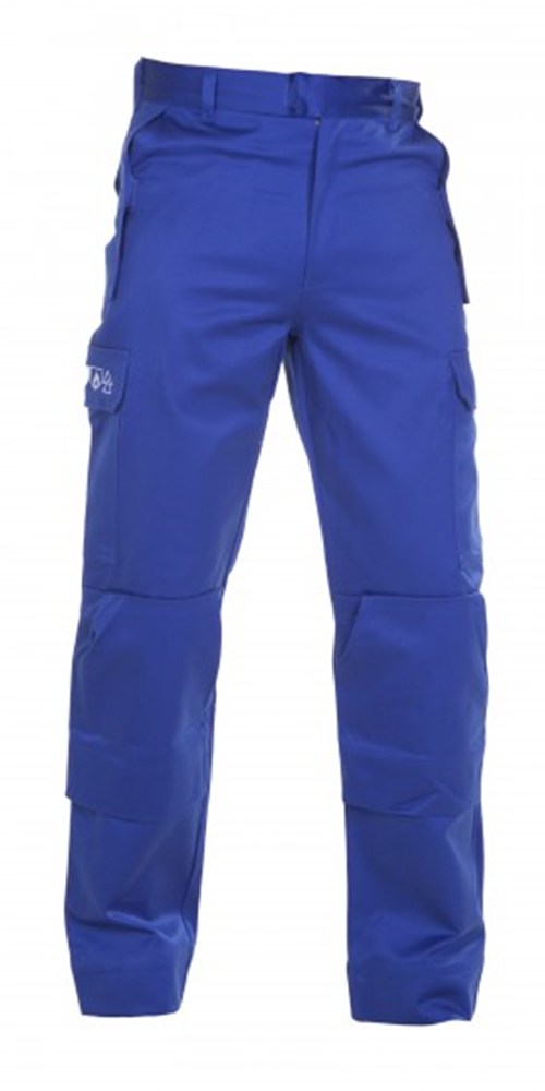 Afbeelding  7000184 002