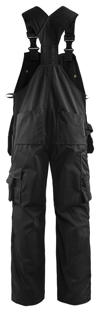 achter aanzicht 260018609900