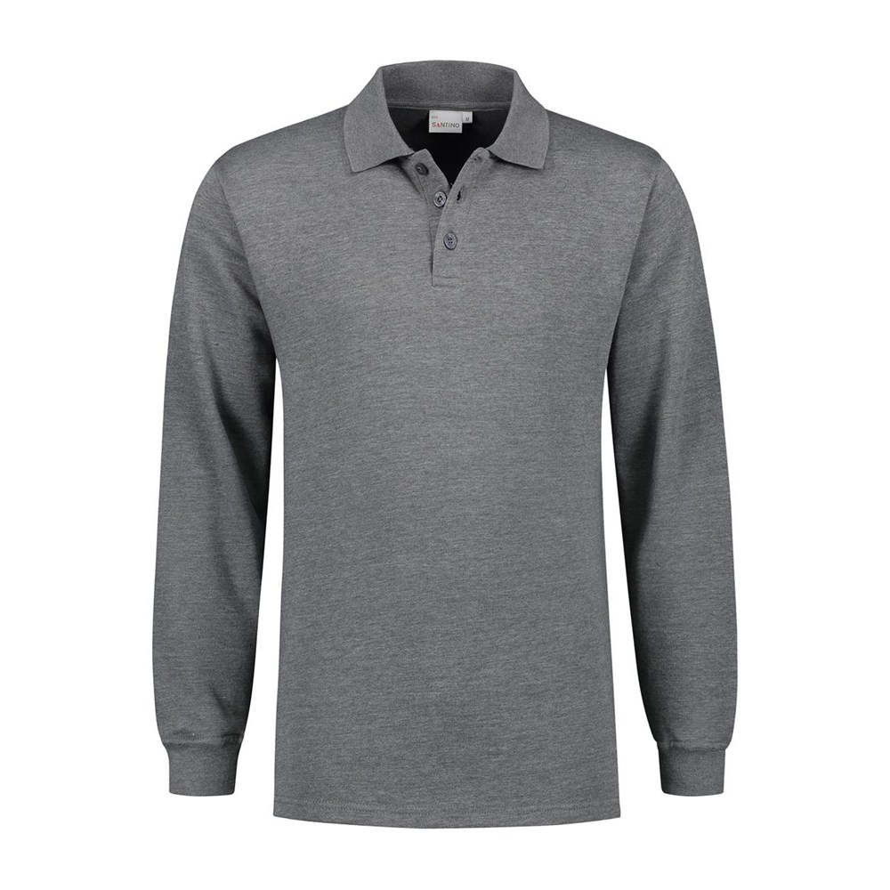 Afbeelding 25799300
