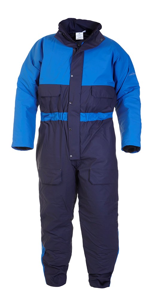 Afbeelding  7000035 030