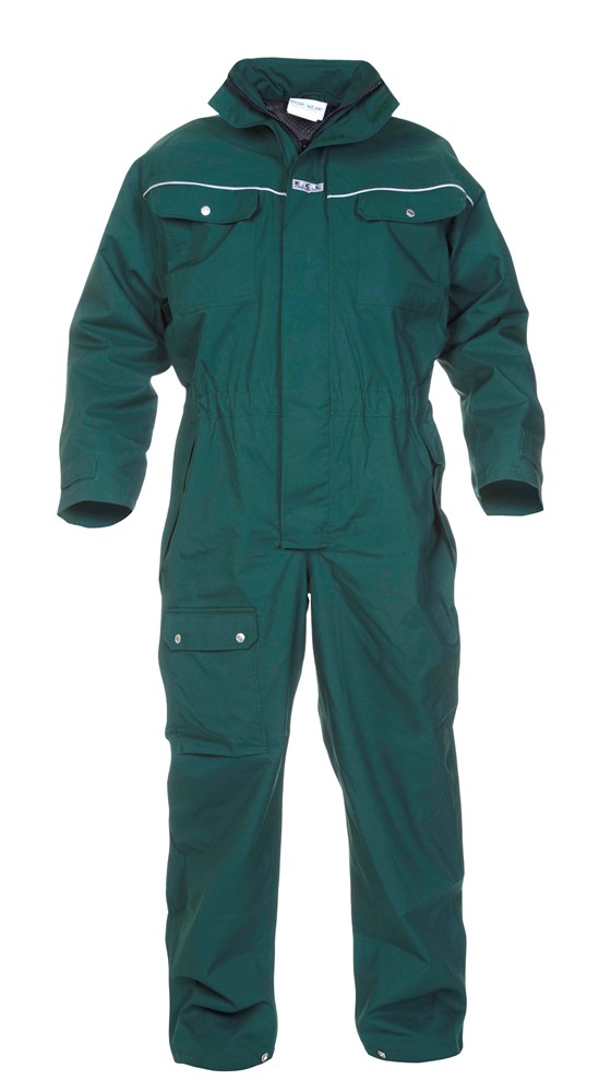Afbeelding  7000096 001