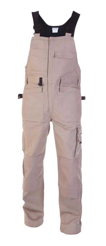 Afbeelding  7000140 015