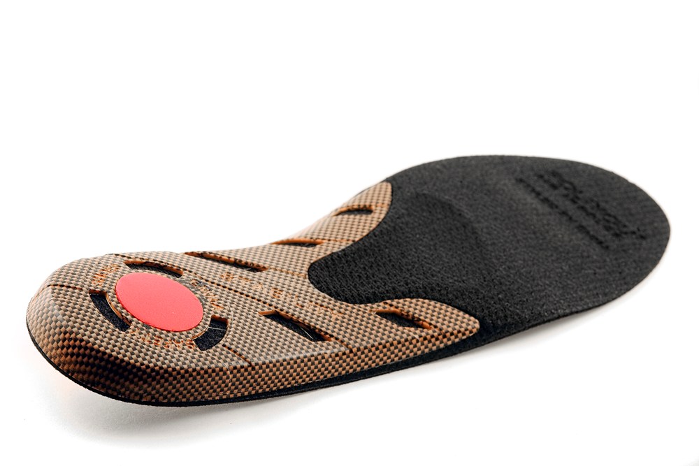 Afbeelding Emma Safety Footwear inlegzool hydro-tec® stability MM001072