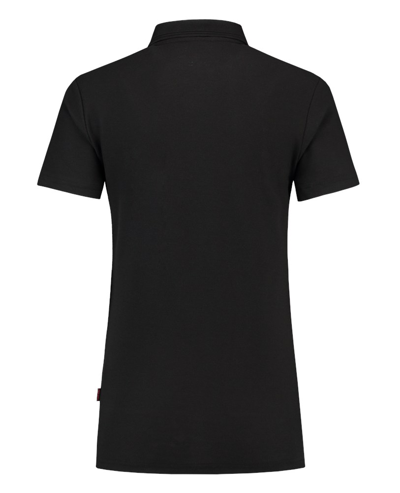 Afbeelding TRICORP CASUAL poloshirt 180 gram dames 201010
