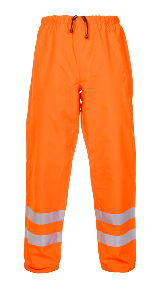 Afbeelding  7000247 020