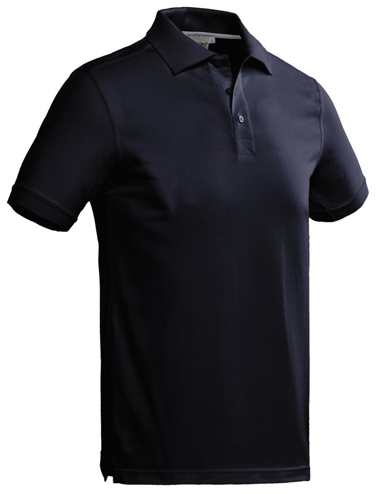 Afbeelding 25610400