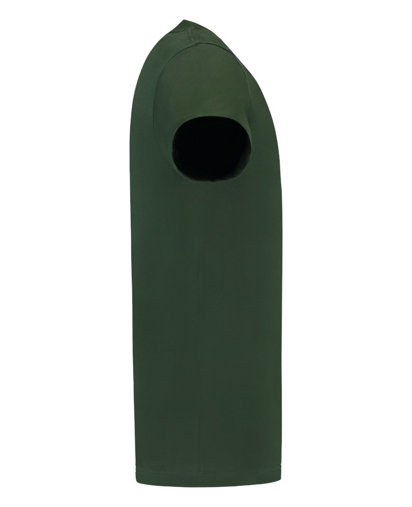 Afbeelding TRICORP CASUAL t-shirt 145 gram 101001