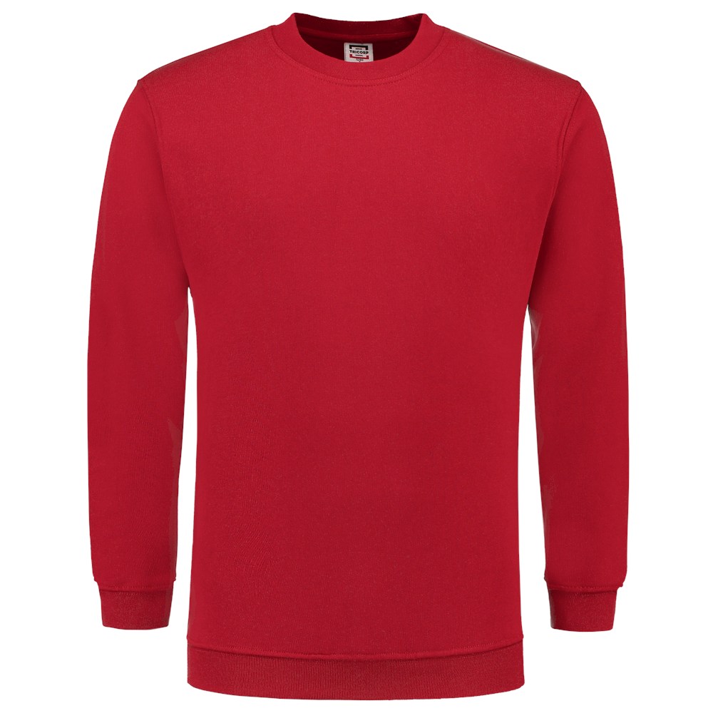 Afbeelding TRICORP CASUAL sweater 280 gram 301008