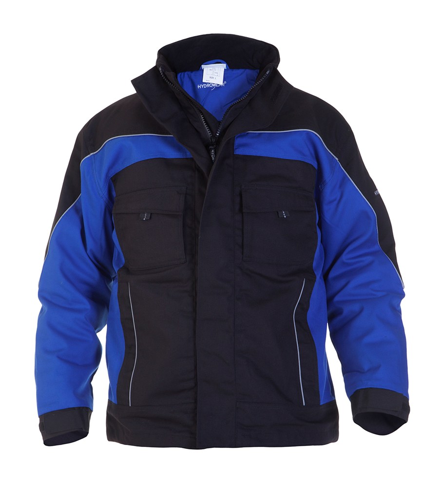 Afbeelding  7000148 178