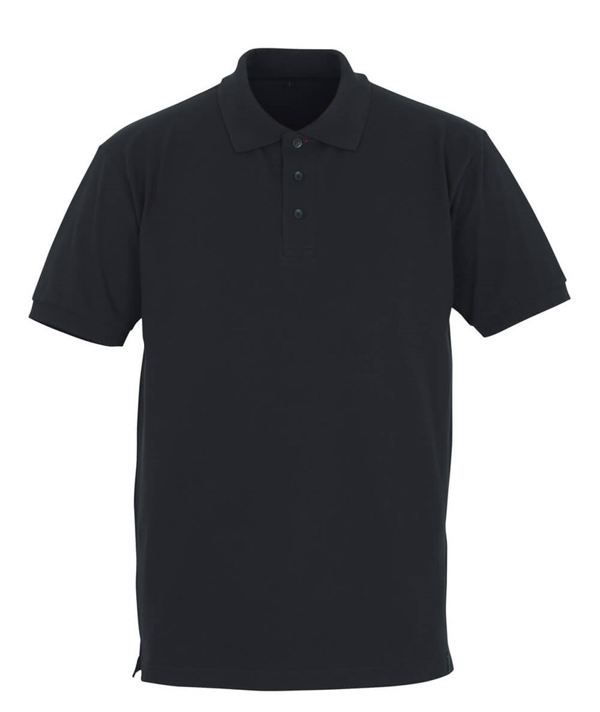 MASCOT® CROSSOVER 50181 donkermarine productafbeelding