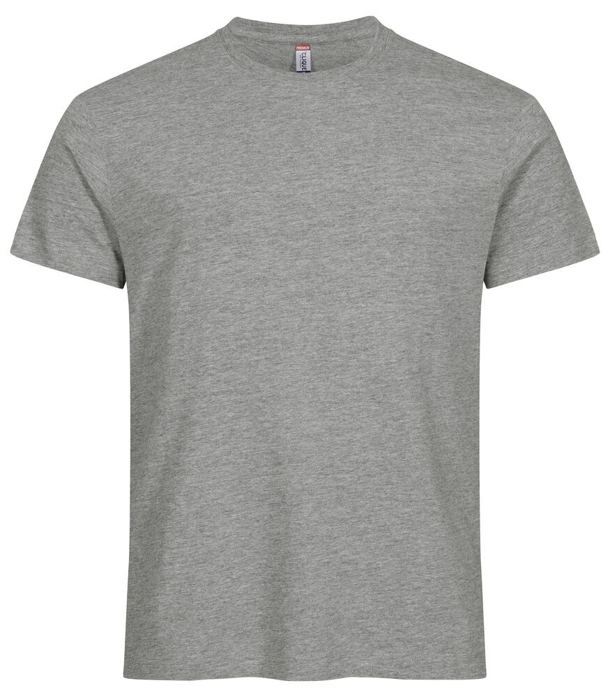 Afbeelding 029356-95_PremiumLong-T_GreyMelange_front