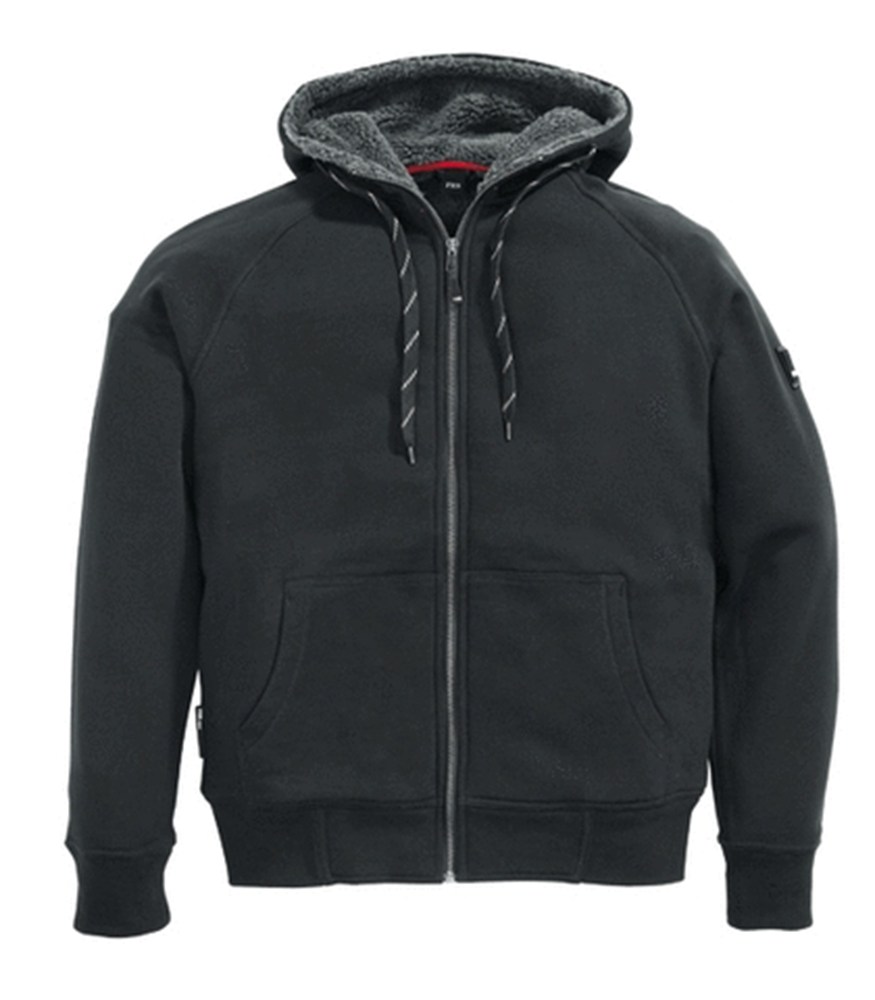 Afbeelding FHB sweater Jörg