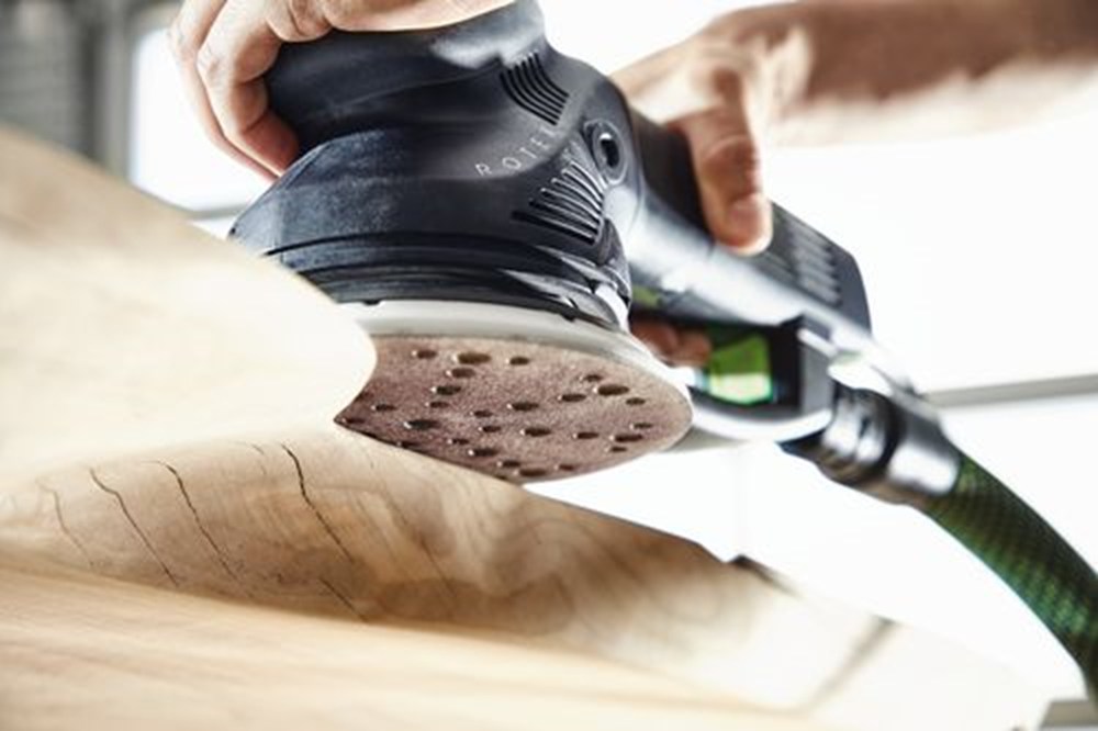 Afbeelding Festool