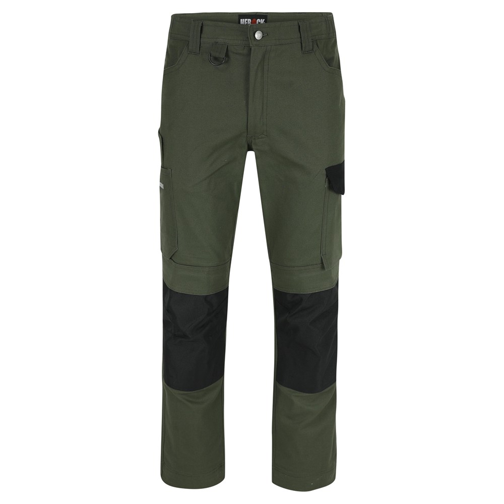 Afbeelding Herock dero broek 22MTR2101