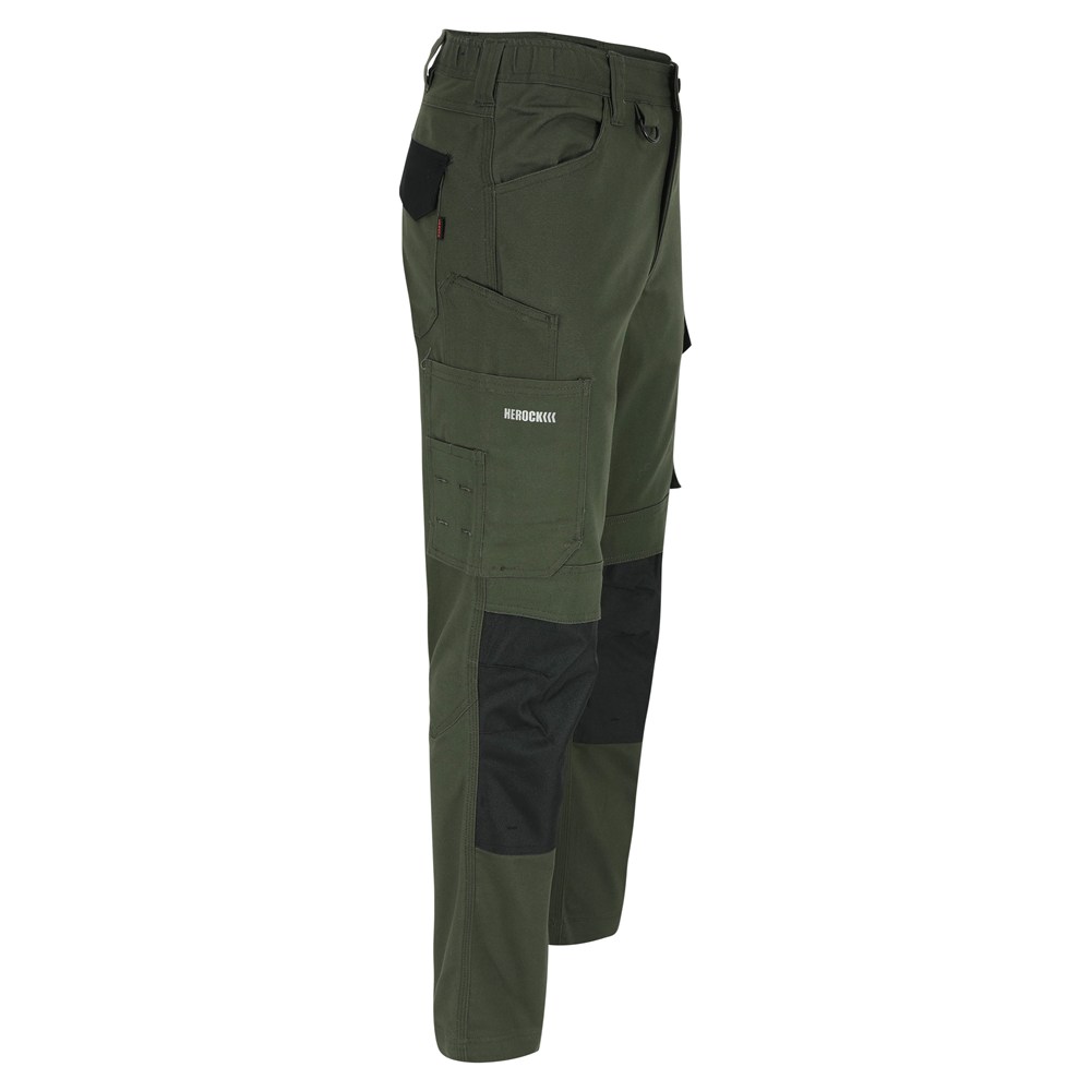 Afbeelding Herock dero broek 22MTR2101
