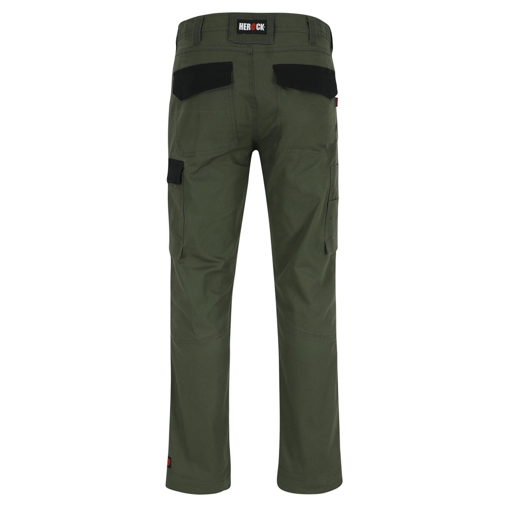 Afbeelding Herock dero broek 22MTR2101