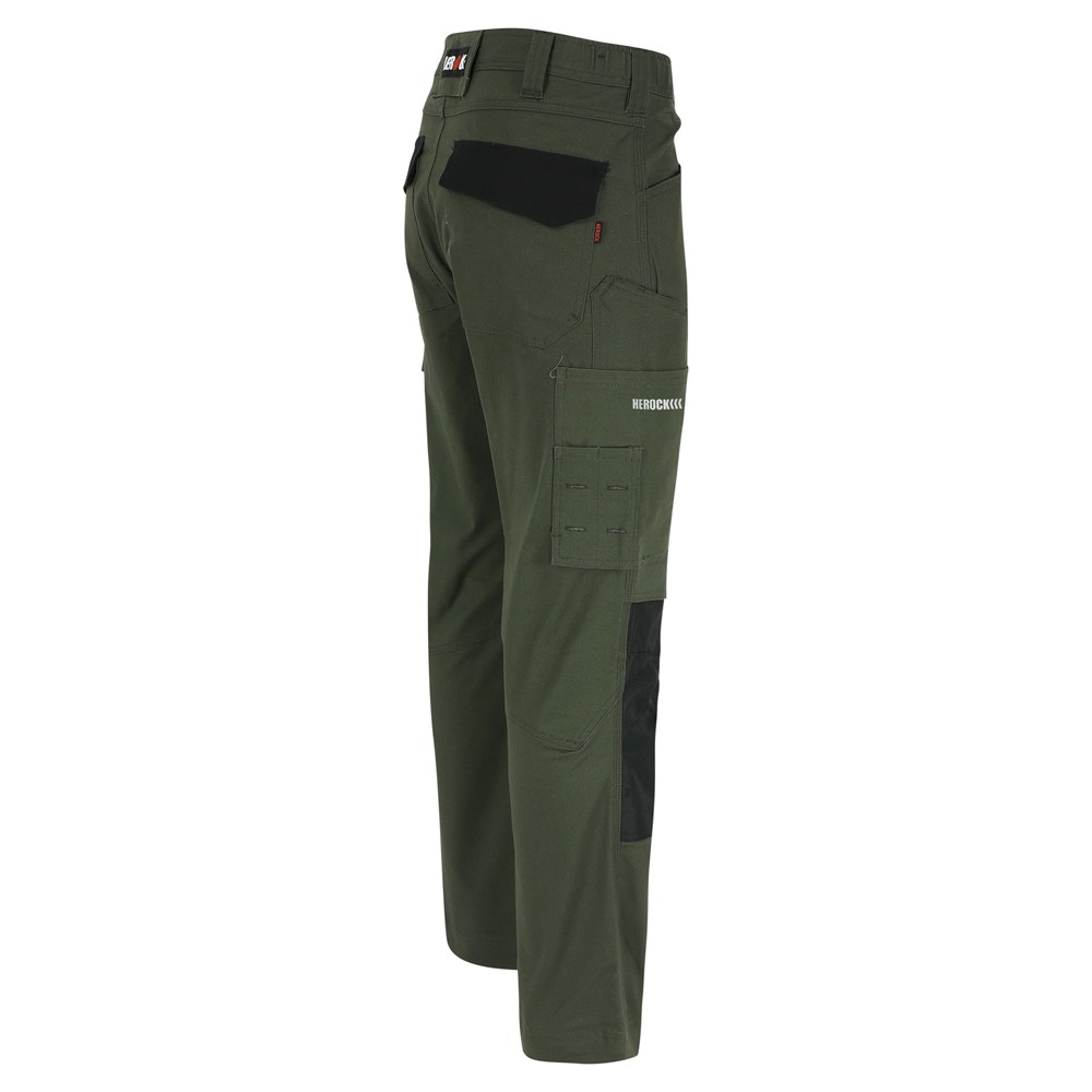 Afbeelding Herock dero broek 22MTR2101
