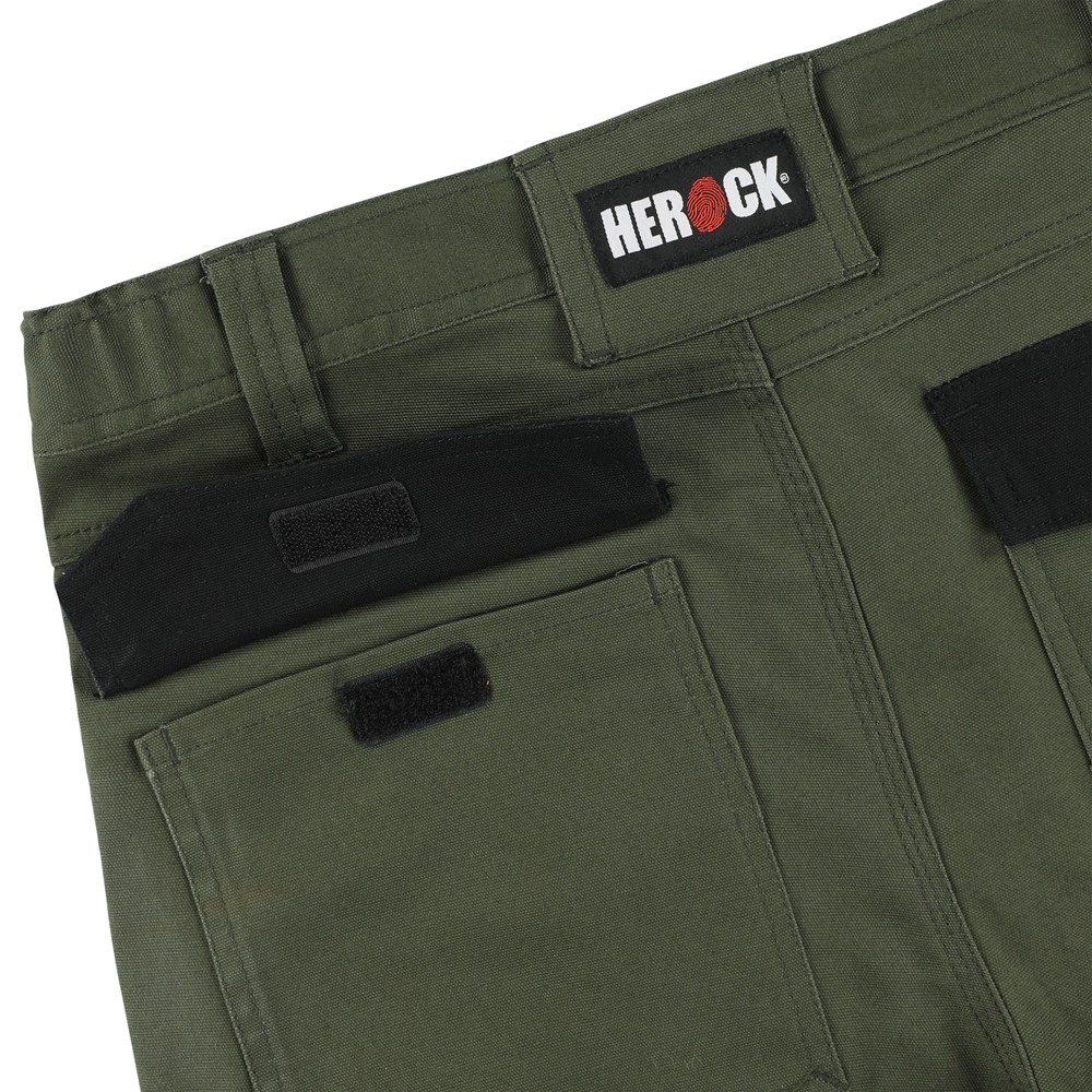 Afbeelding Herock dero broek 22MTR2101