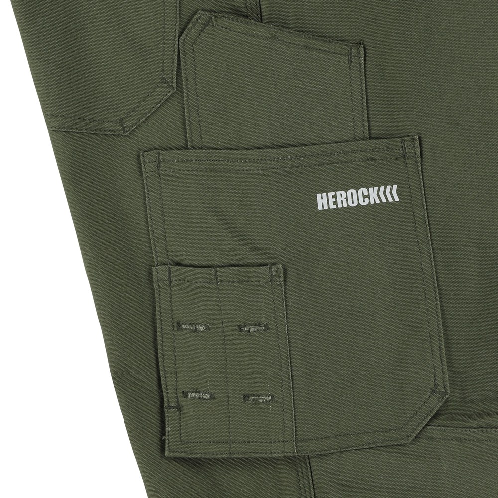 Afbeelding Herock dero broek 22MTR2101