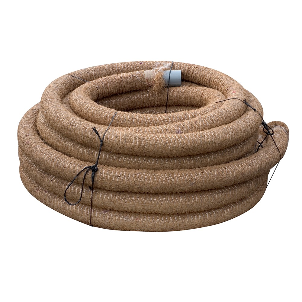 Afbeelding Martens Drainage-/infiltratiebuis