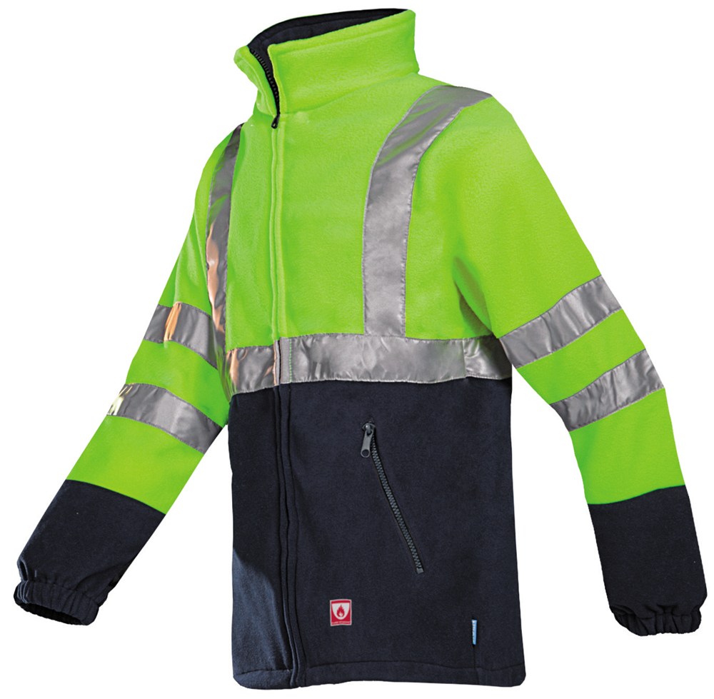 Afbeelding 25277600