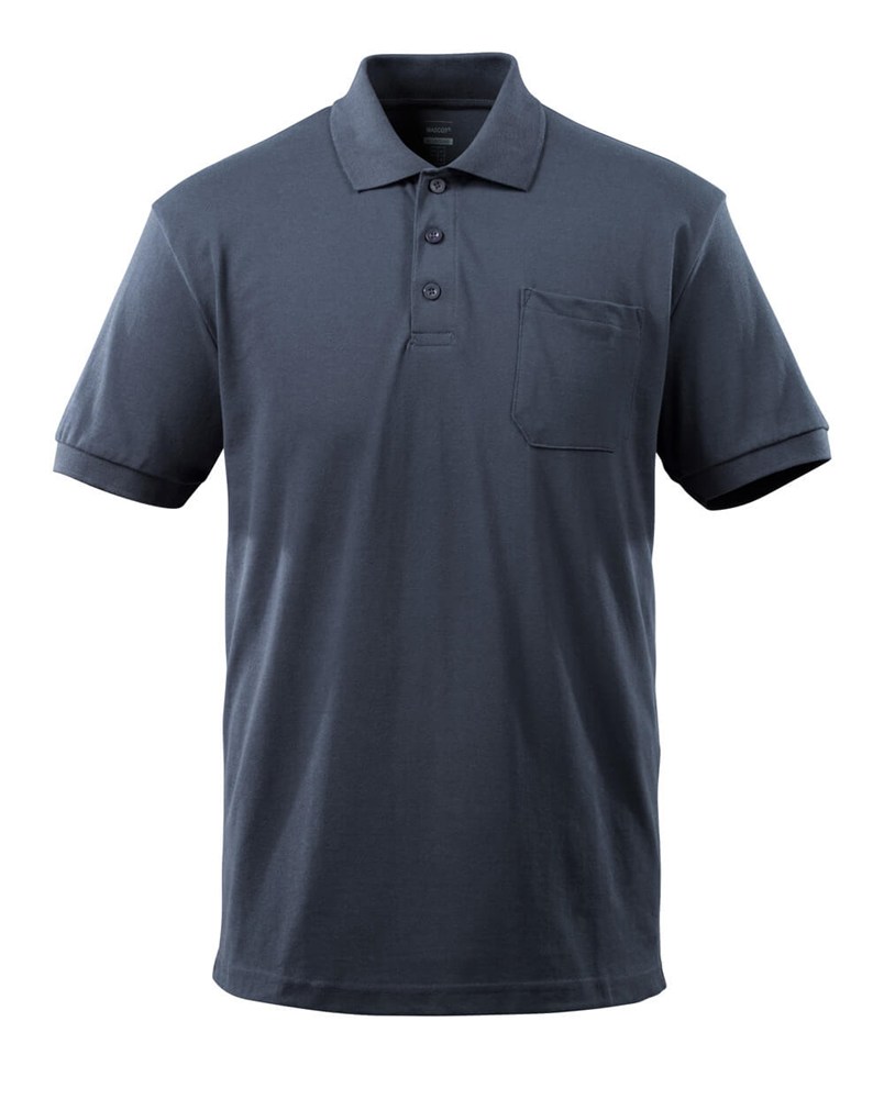 MASCOT® CROSSOVER 51586 donkermarine productafbeelding