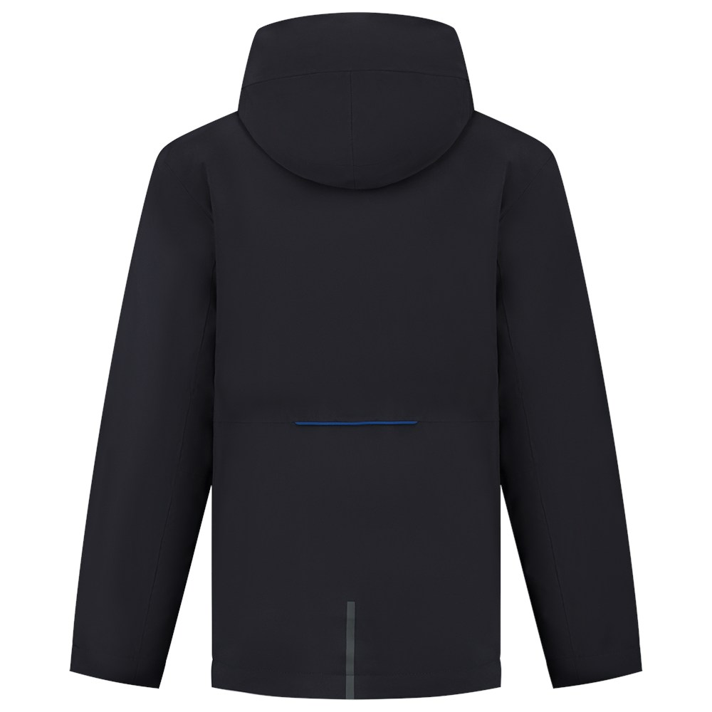 Afbeelding TRICORP WORKWEAR winter tech shell accent 402703