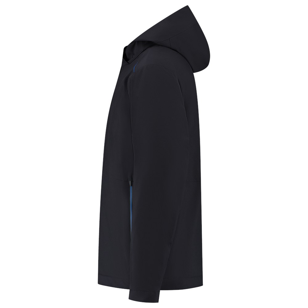 Afbeelding TRICORP WORKWEAR winter tech shell accent 402703