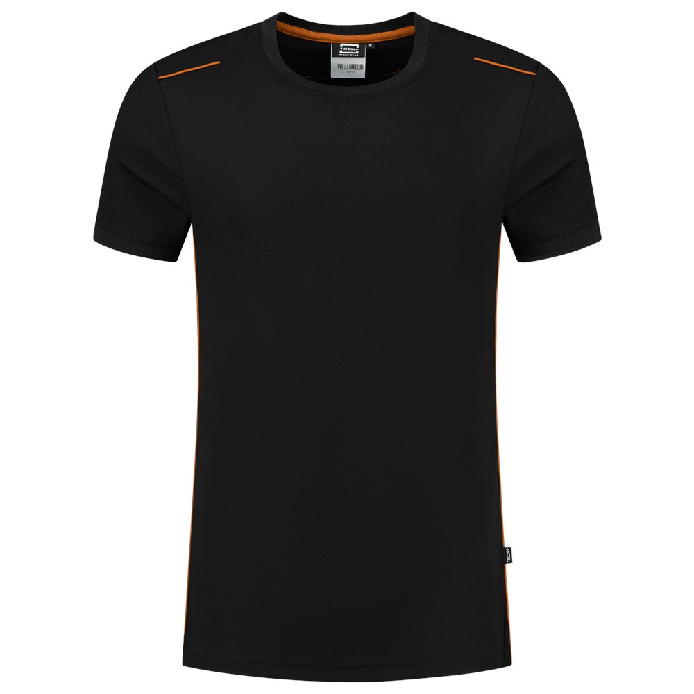 Afbeelding TRICORP WORKWEAR t-shirt accent 102703