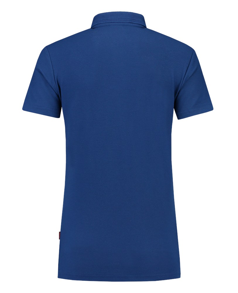 Afbeelding TRICORP CASUAL poloshirt 180 gram dames 201010