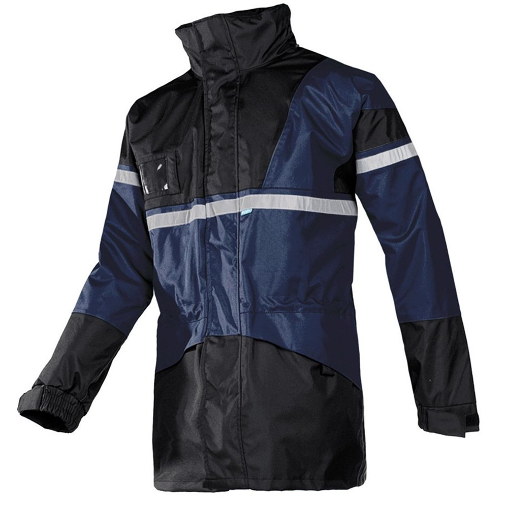 Afbeelding 24234700