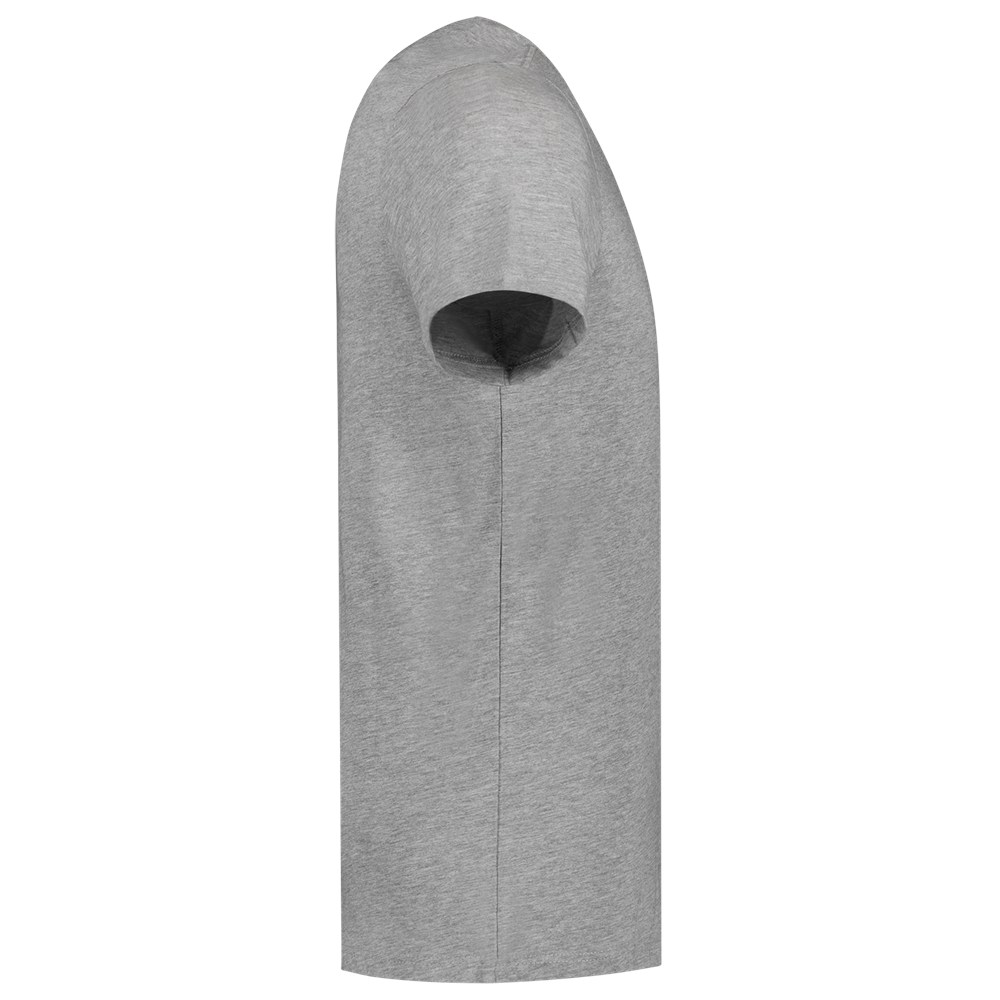 Afbeelding TRICORP CASUAL t-shirt fitted 101004