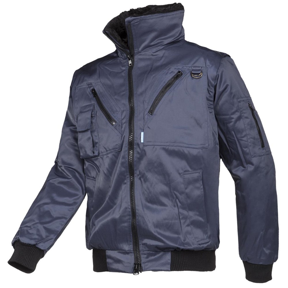 Afbeelding 24841400