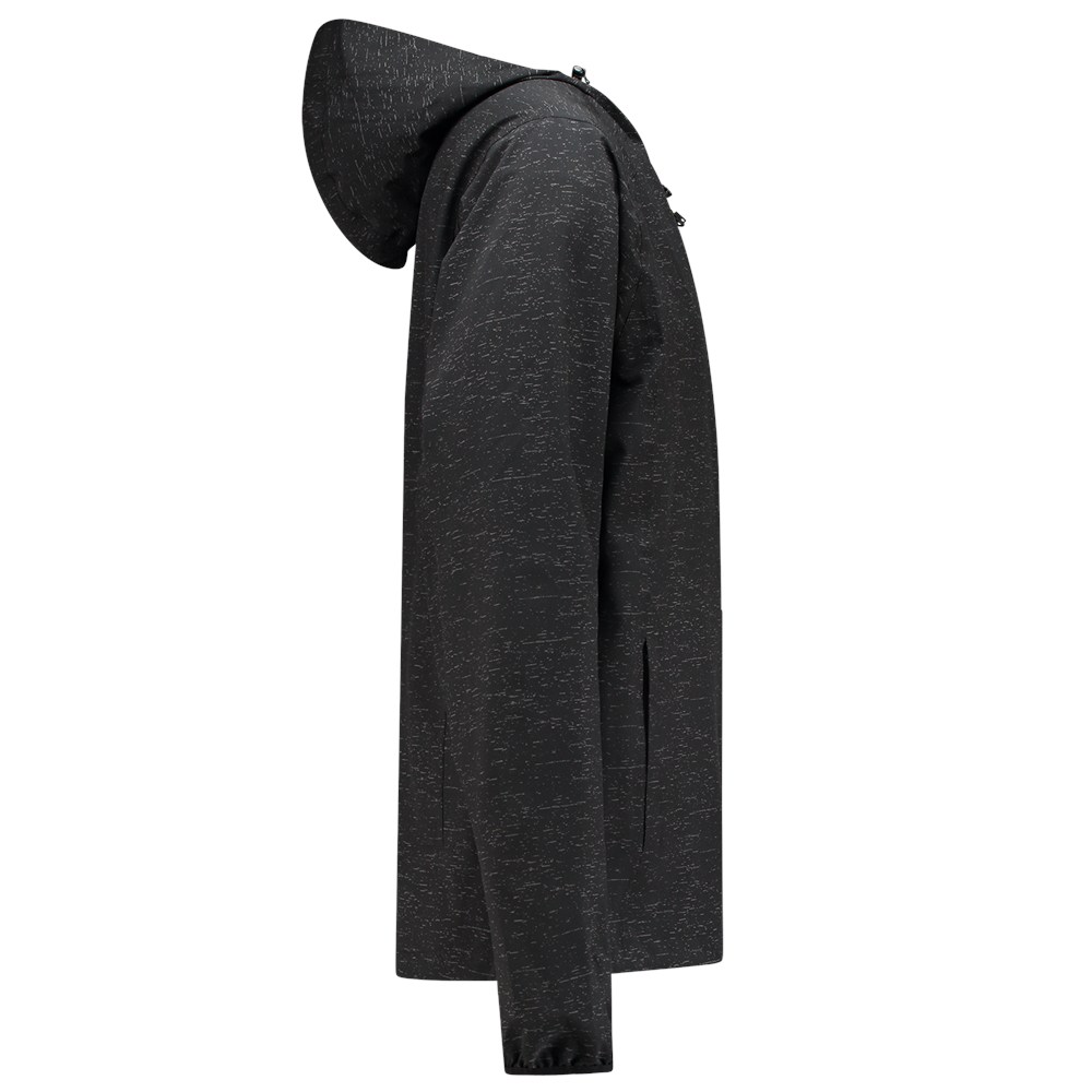 Afbeelding TRICORP PREMIUM regenjas premium outlet 404006