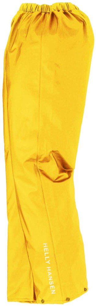 Afbeelding Helly Hansen 70480 voss regenbroek