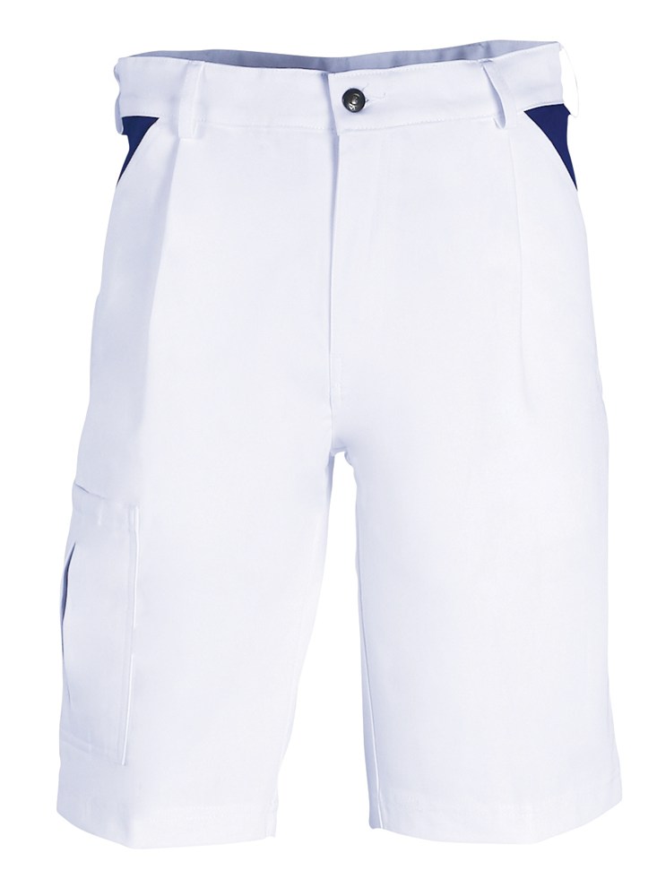 Afbeelding HAVEP Workwear/Protective wear bermuda 8383-