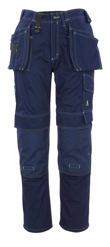 MASCOT® HARDWEAR 06131 marine productafbeelding