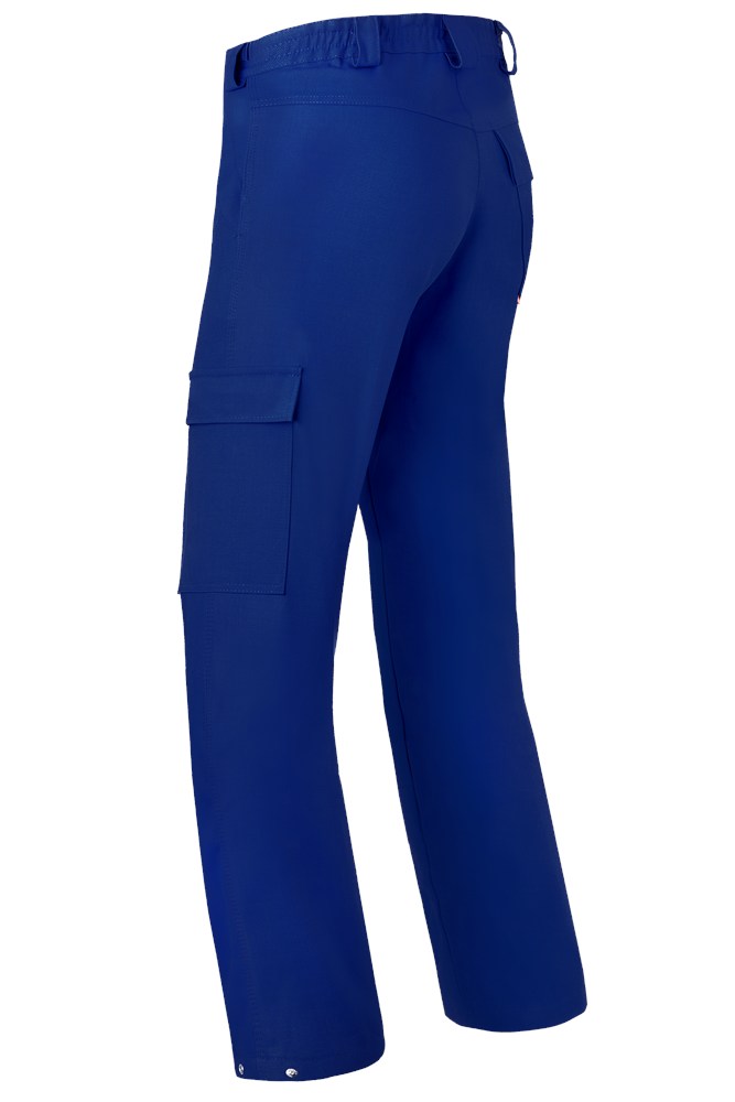 Afbeelding HAVEP Workwear/Protective wear lange broek 8450-
