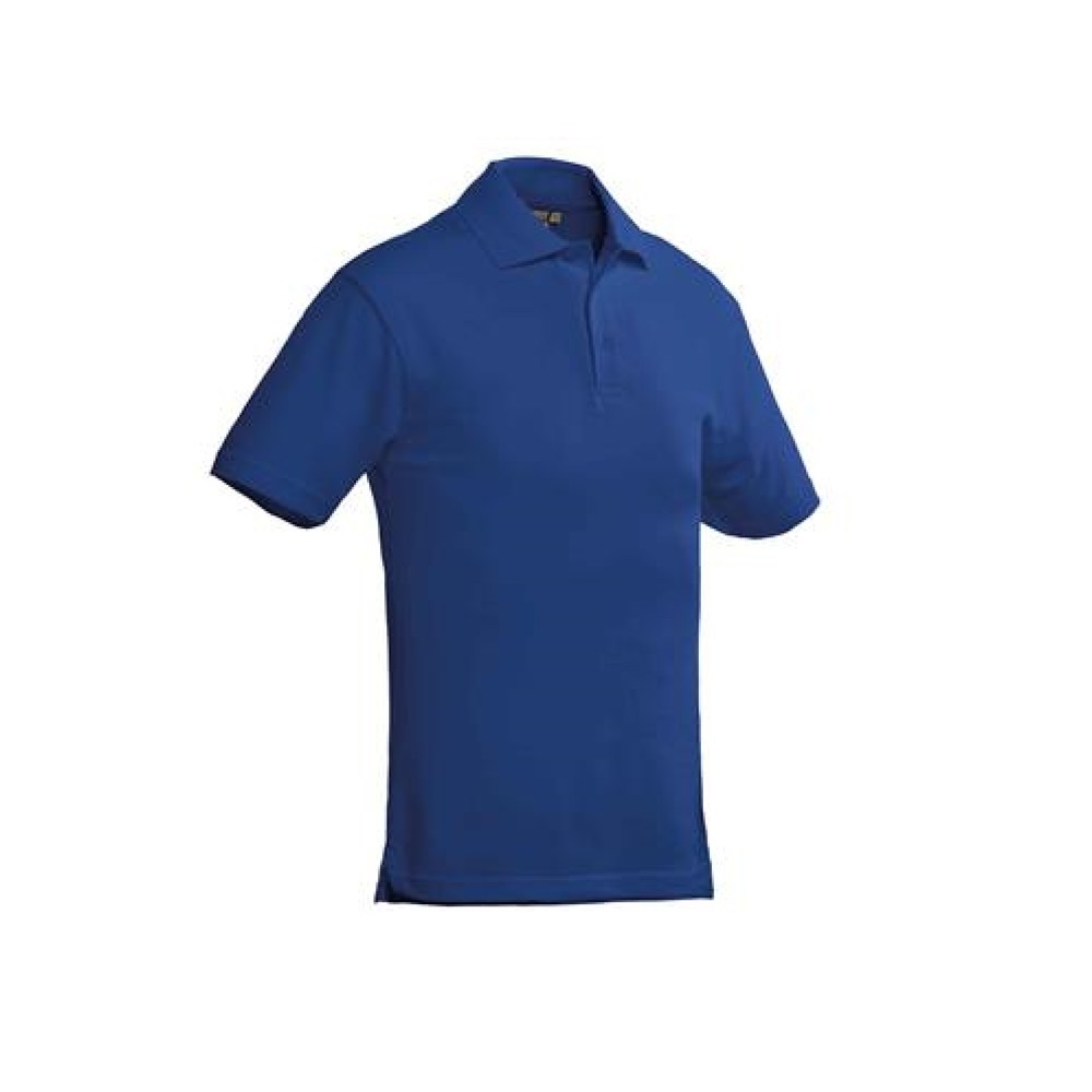 Ricardo Royal Blue