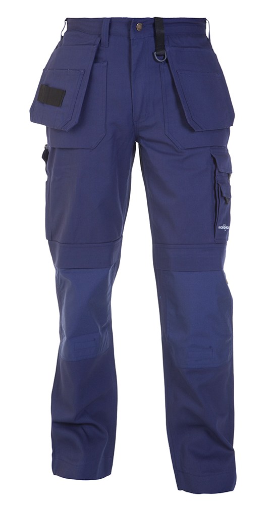 Afbeelding  7000139 002