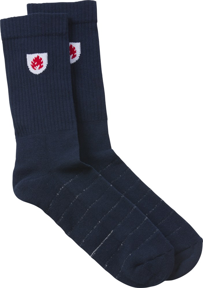 FRISTADS Flamestat Sokken 980 SFA Front