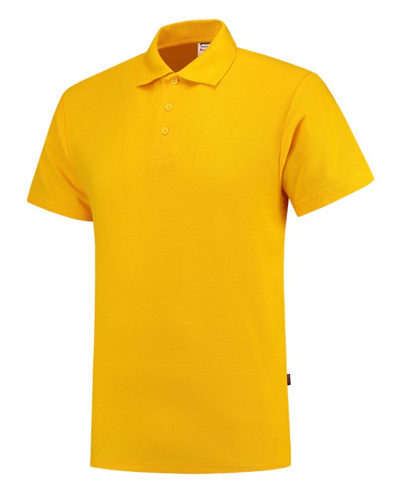 Afbeelding TRICORP CASUAL poloshirt 180 gram 201003