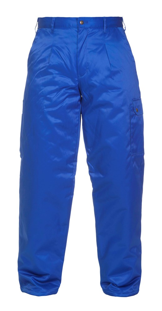 Afbeelding  7000235 005
