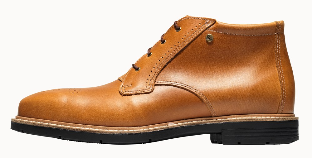 Afbeelding Emma Safety Footwear veiligheidsschoen martino, s3 MM162090