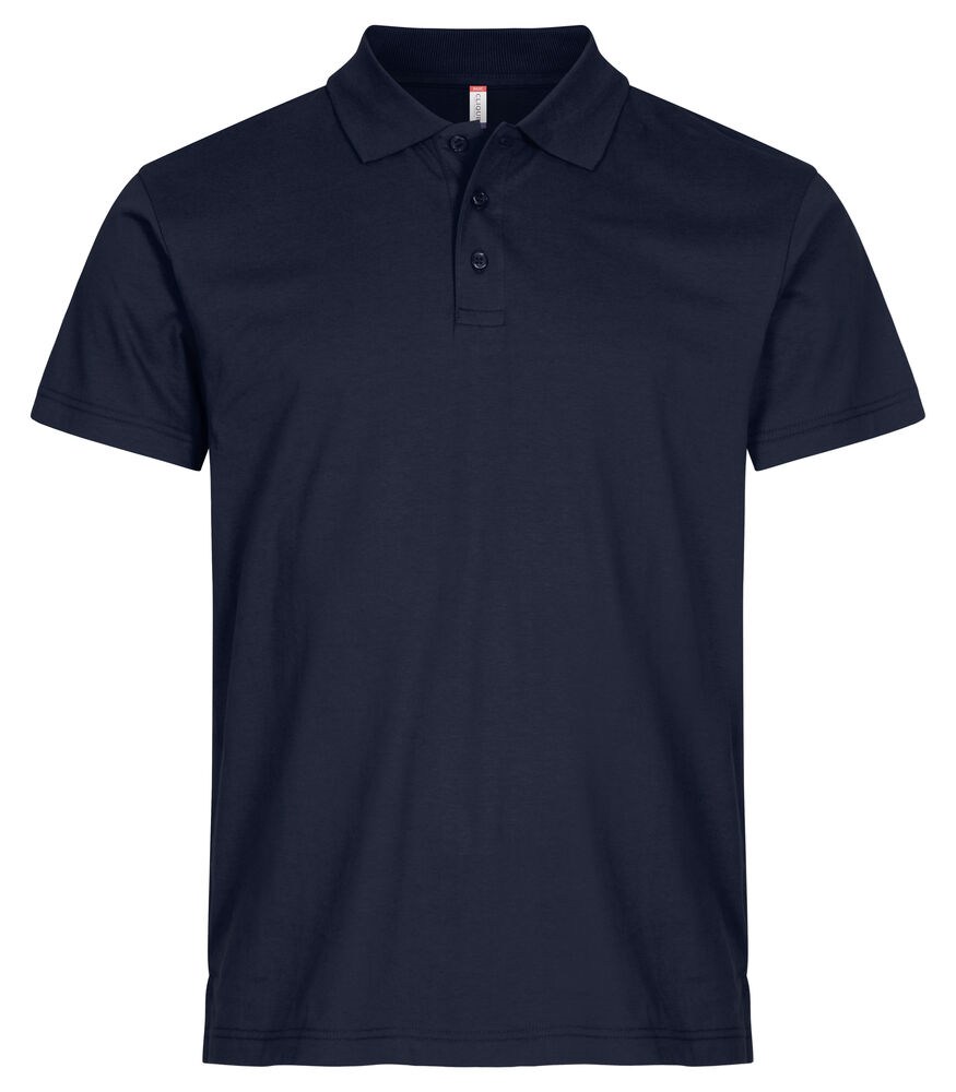 Afbeelding 028230-580_Polo_DarkNavy_front