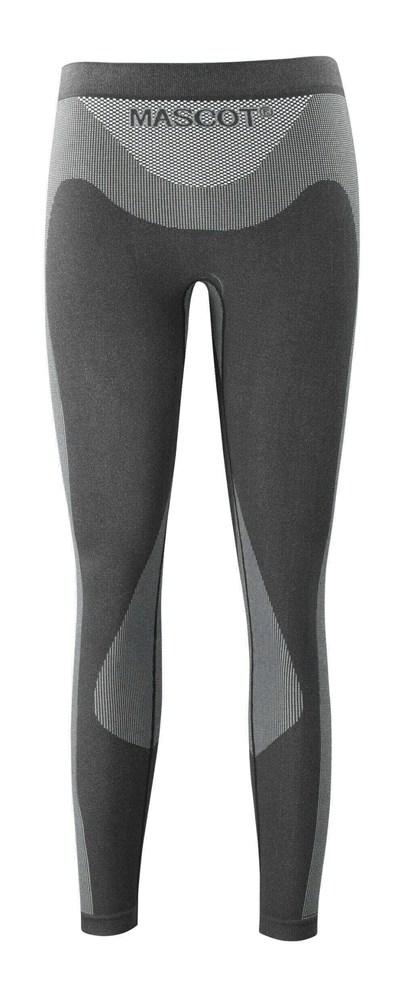MASCOT® CROSSOVER 50564 zwart productafbeelding